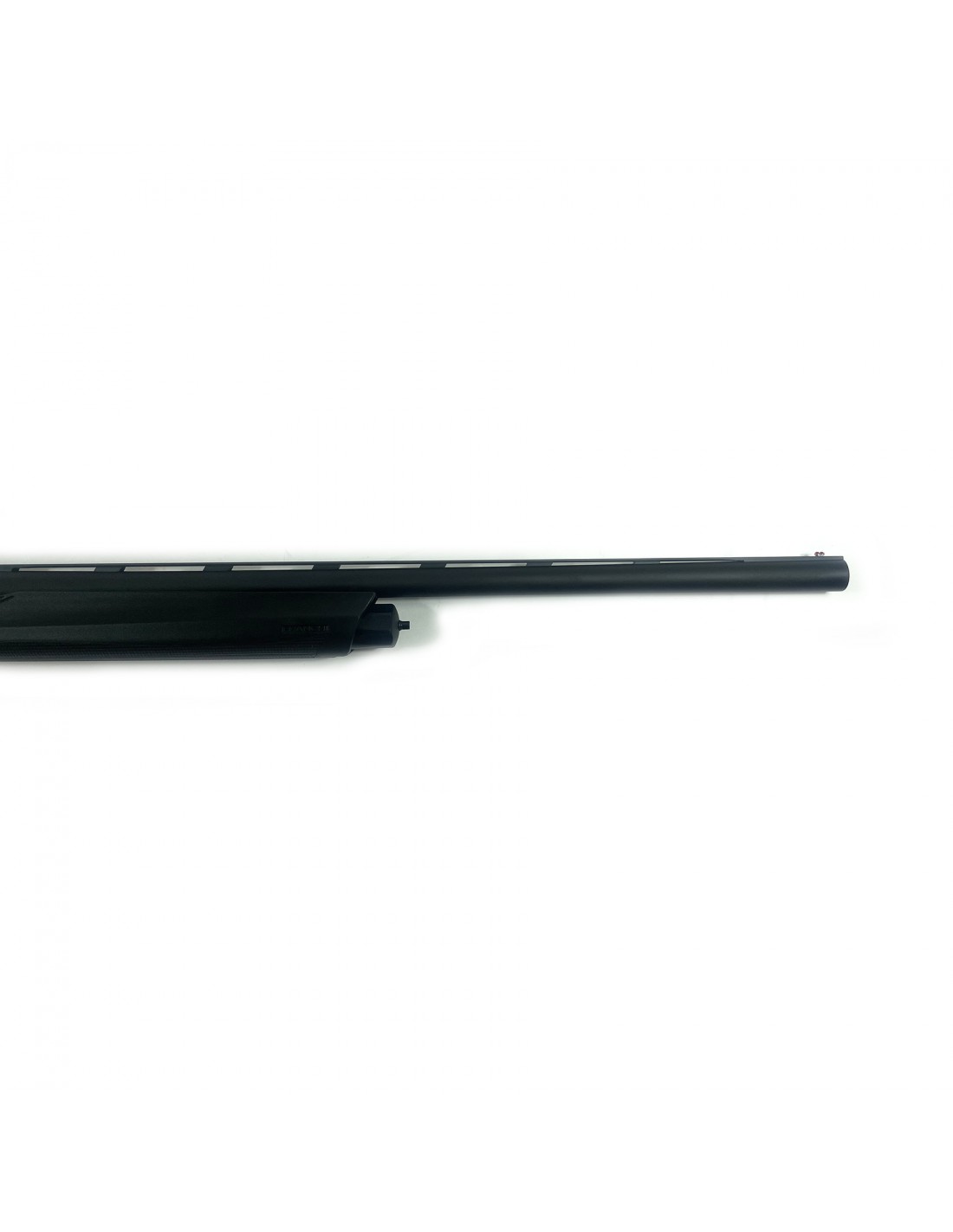 Franchi Affinity 3 Black Synt Cal. 12 NUOVA (Rif. 34477)