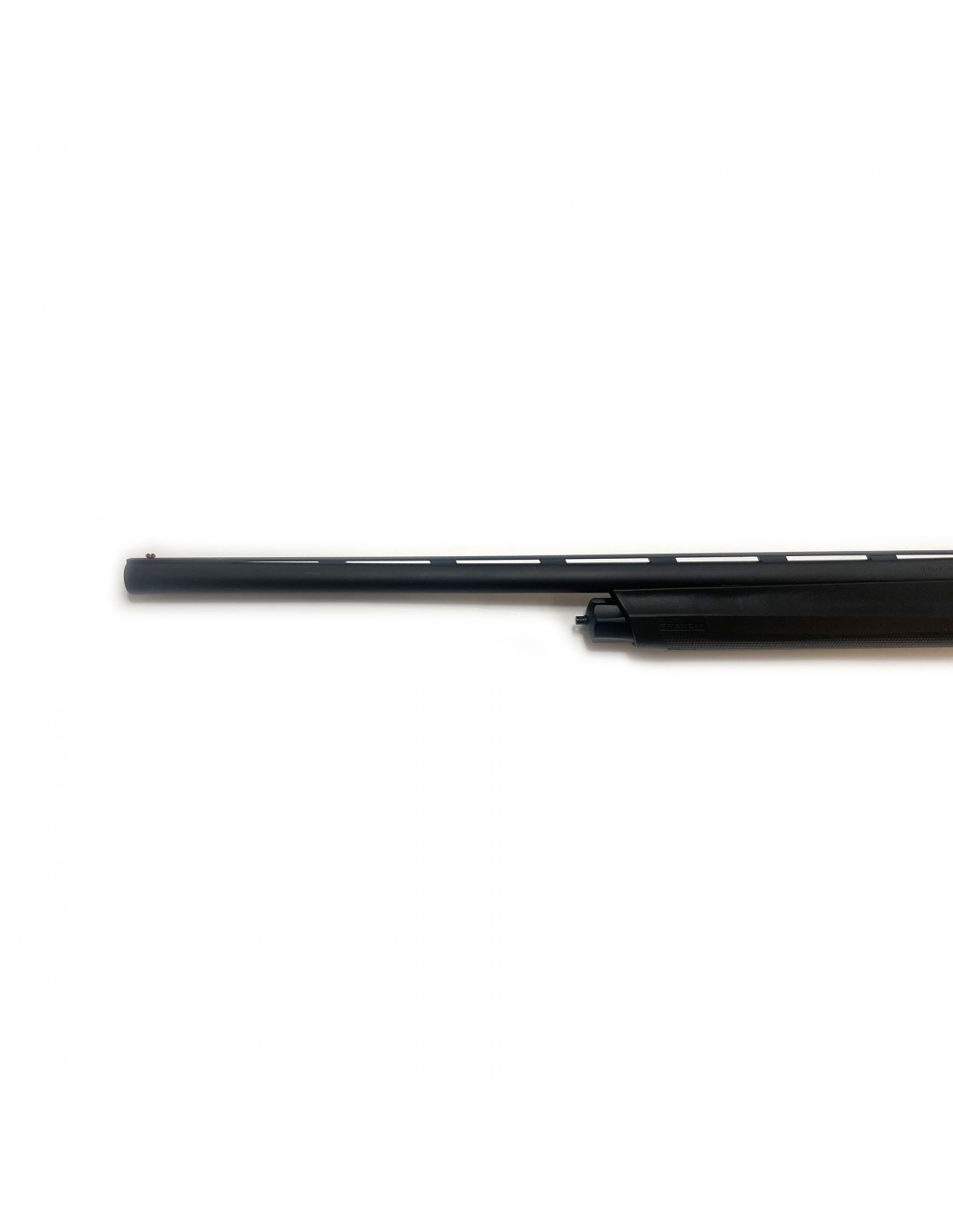 Franchi Affinity 3 Black Synt Cal. 12 NUOVA (Rif. 34477)