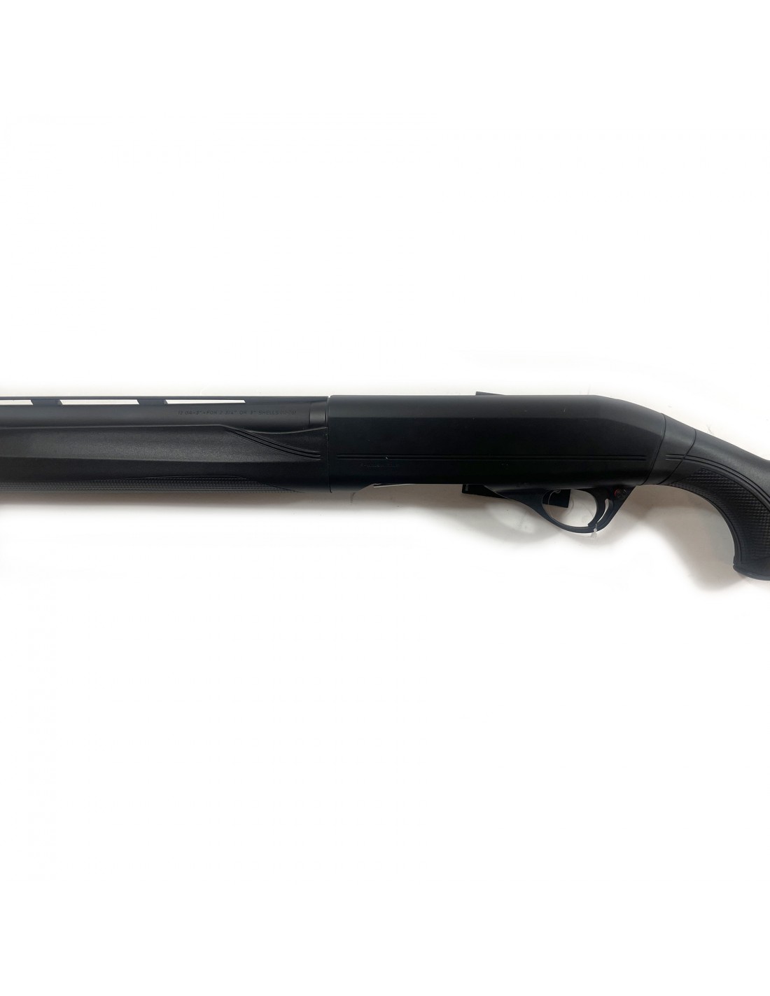 Franchi Affinity 3 Black Synt Cal. 12 NUOVA (Rif. 34477)