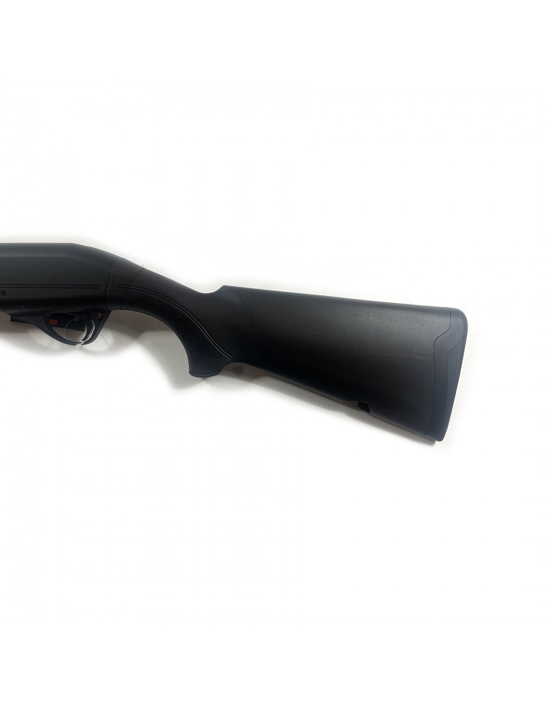 Franchi Affinity 3 Black Synt Cal. 12 NUOVA (Rif. 34477)