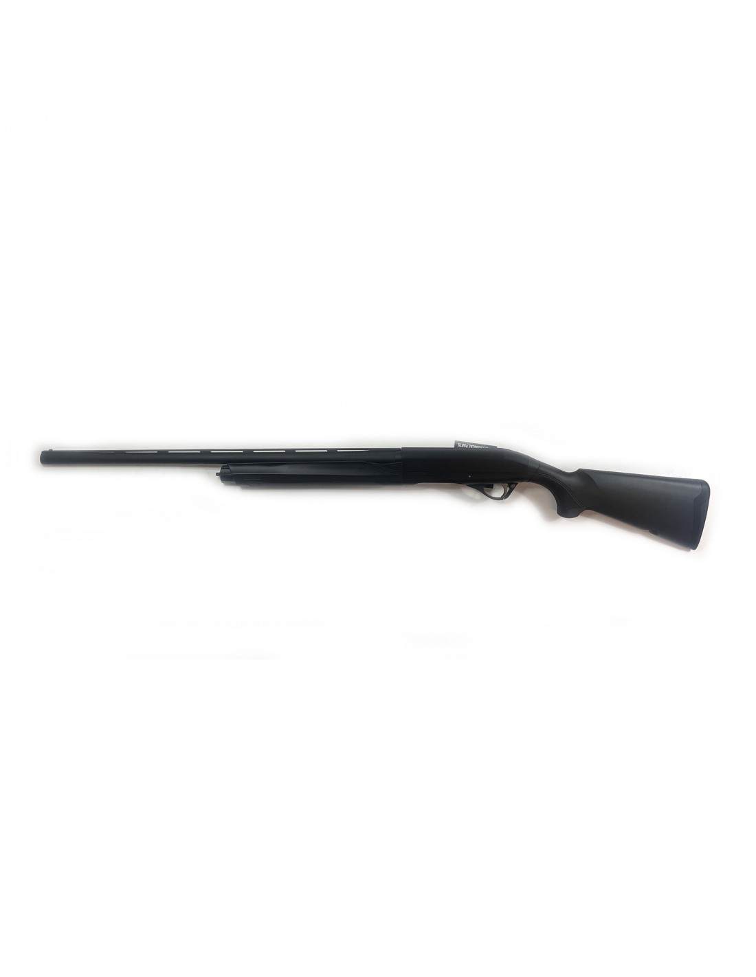 Franchi Affinity 3 Black Synt Cal. 12 NUOVA (Rif. 34477)