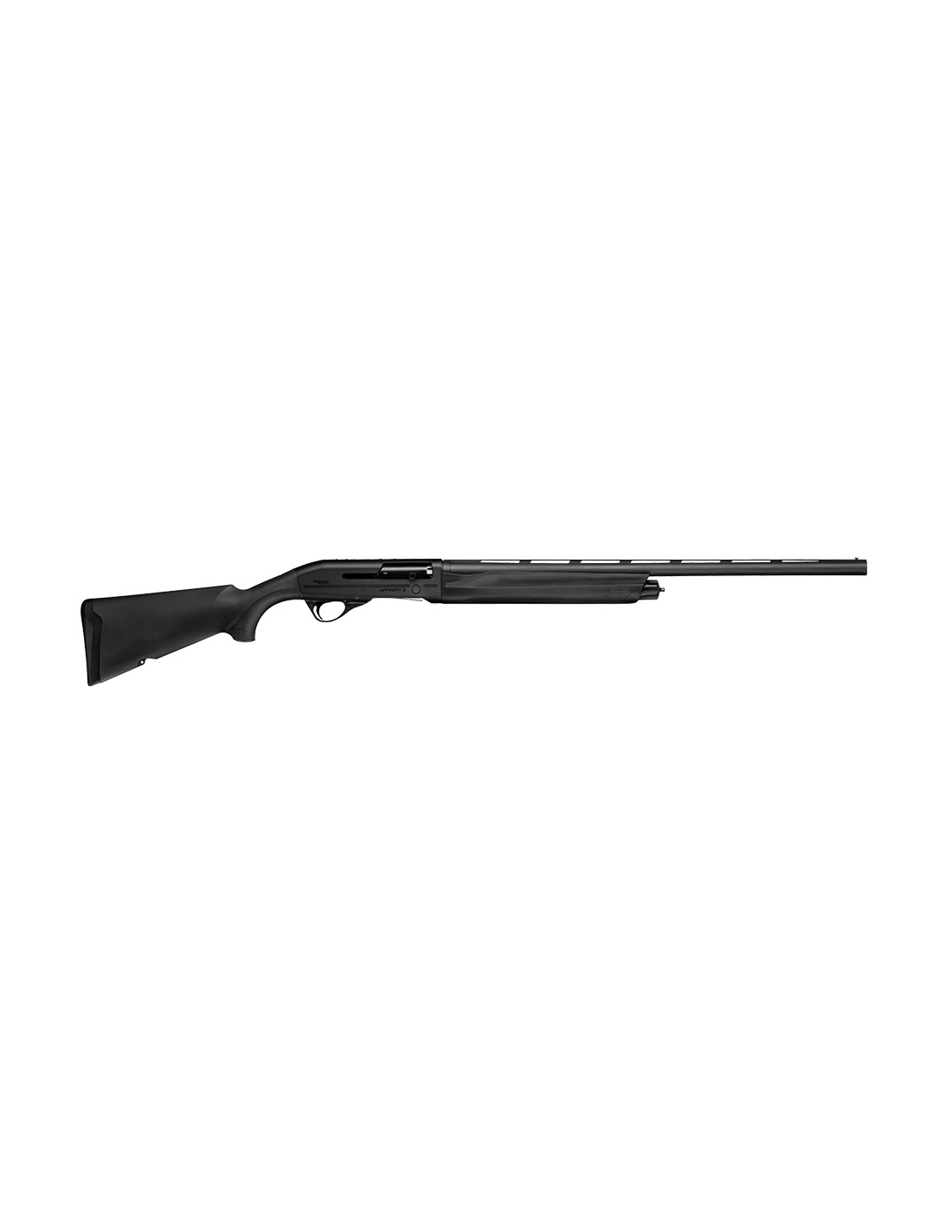 Franchi Affinity 3 Black Synt Cal. 12 NUOVA (Rif. 34573)