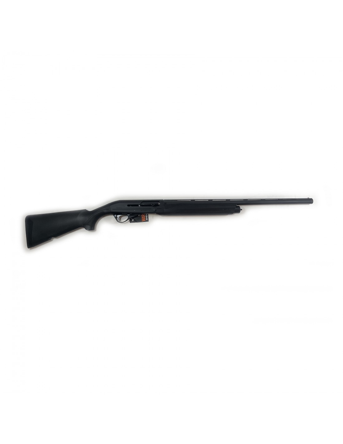 Franchi Affinity 3 Black Synt Cal. 12 NUOVA (Rif. 34477)