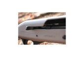 Franchi Affinity White Cal. 12 canna 71cm NUOVA (Rif. 30202)