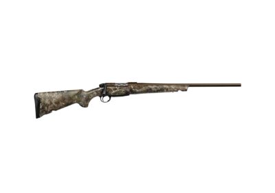 franchi-horizon-elite-strata-cal-223-remington