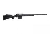 Franchi Horizon Varmint Black Synt Cal. 223 Rem (Rif. 34486)