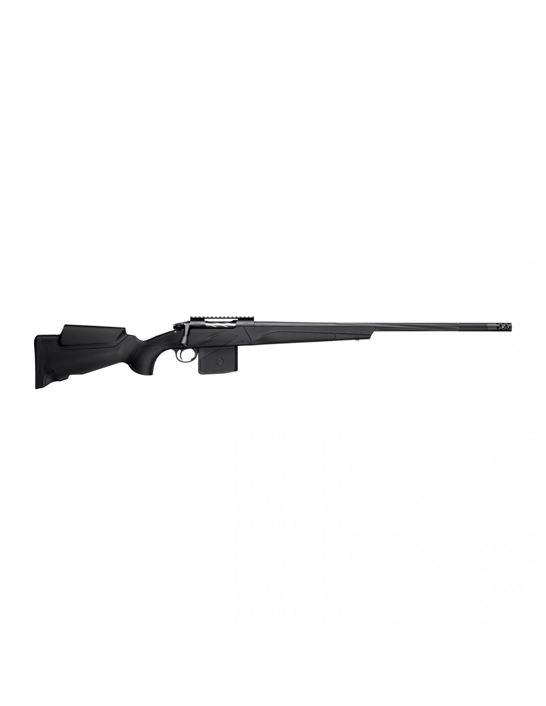 Franchi Horizon Varmint Black Synt Cal. 223 Rem (Rif. 34486)