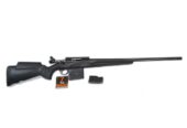 Franchi Horizon Varmint Black Synt Cal. 308 Win (Rif. 34488)