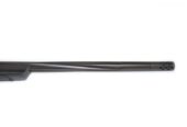 Franchi Horizon Varmint Black Synt Cal. 308 Win (Rif. 34488)