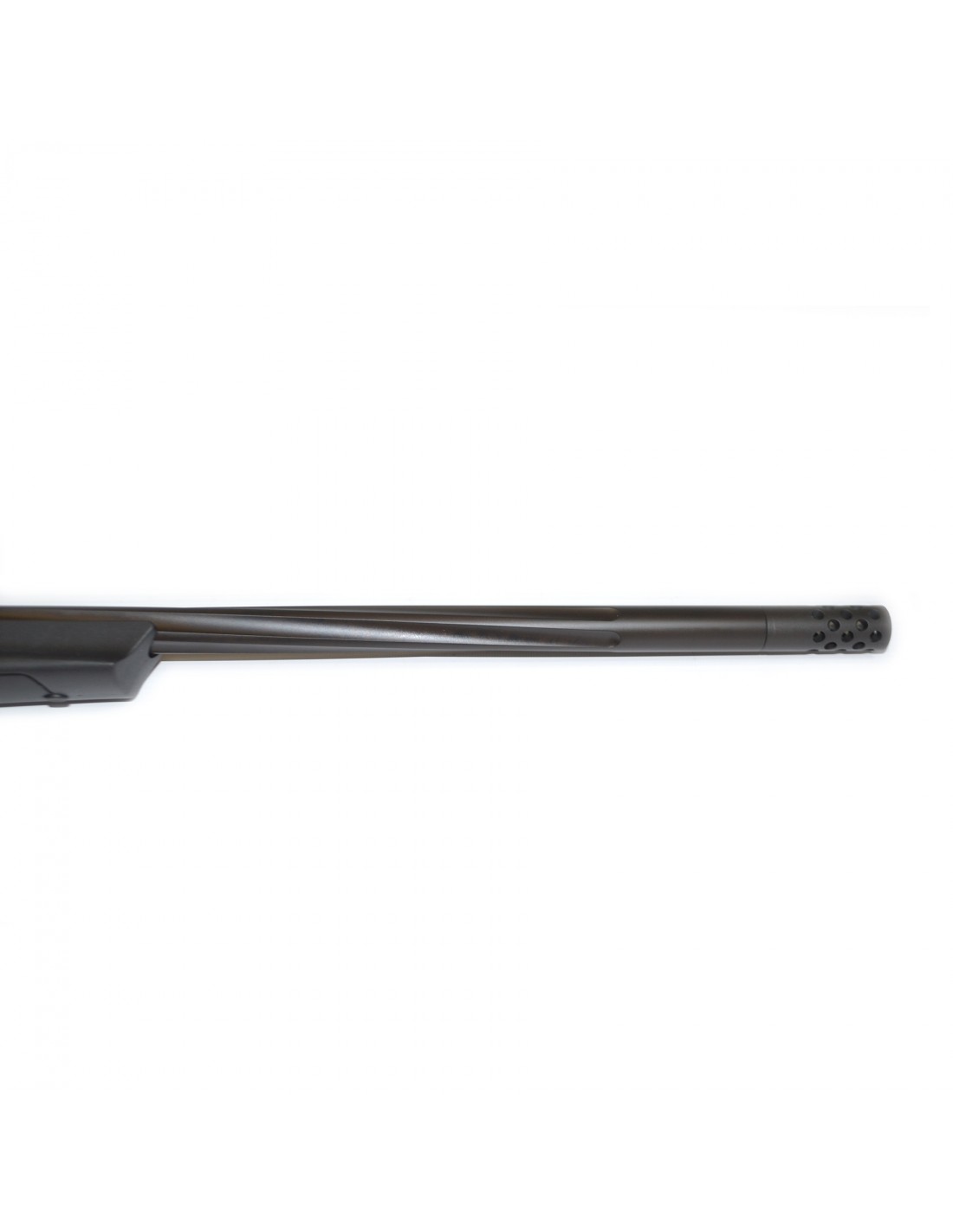 Franchi Horizon Varmint Black Synt Cal. 308 Win (Rif. 34488)