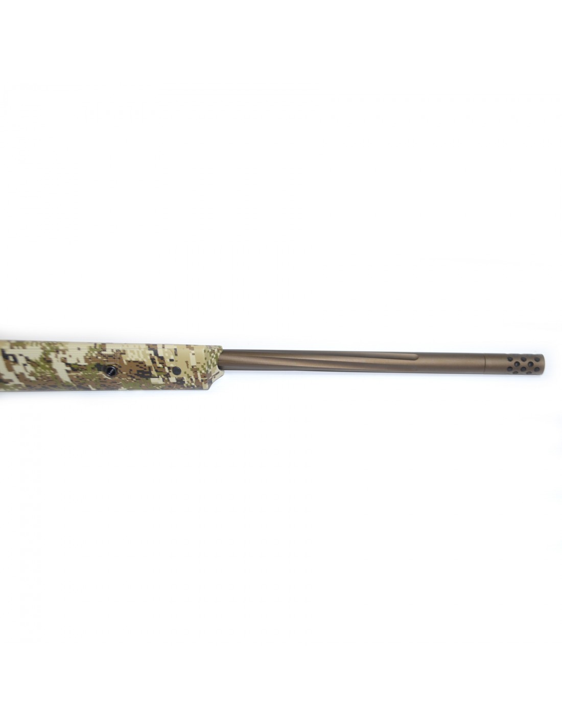 Franchi Horizon Varmint Elite Subalpine Cal. 223 Rem. R33845