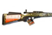 Franchi Horizon Varmint Elite Subalpine Cal. 223 Rem. R33845