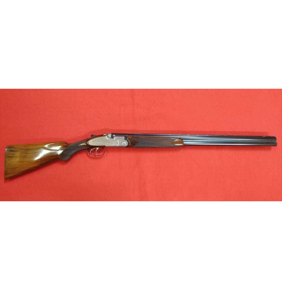 Fucile Sovrapposto Beretta S3 cal.12