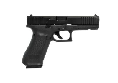 glock-17-fs-gen-5-cal-9×19-1