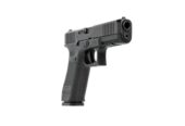 Glock 17 FS Gen 5 Cal. 9×19 NUOVA (Rif. 34118)