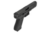 Glock 17 FS Gen 5 Cal. 9×19 NUOVA (Rif. 34118)