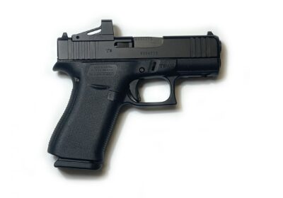 glock-43-x-combo-cal-9-luger