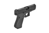 Glock 44 FS Cal. 22 LR NUOVA (Rif. 34767)