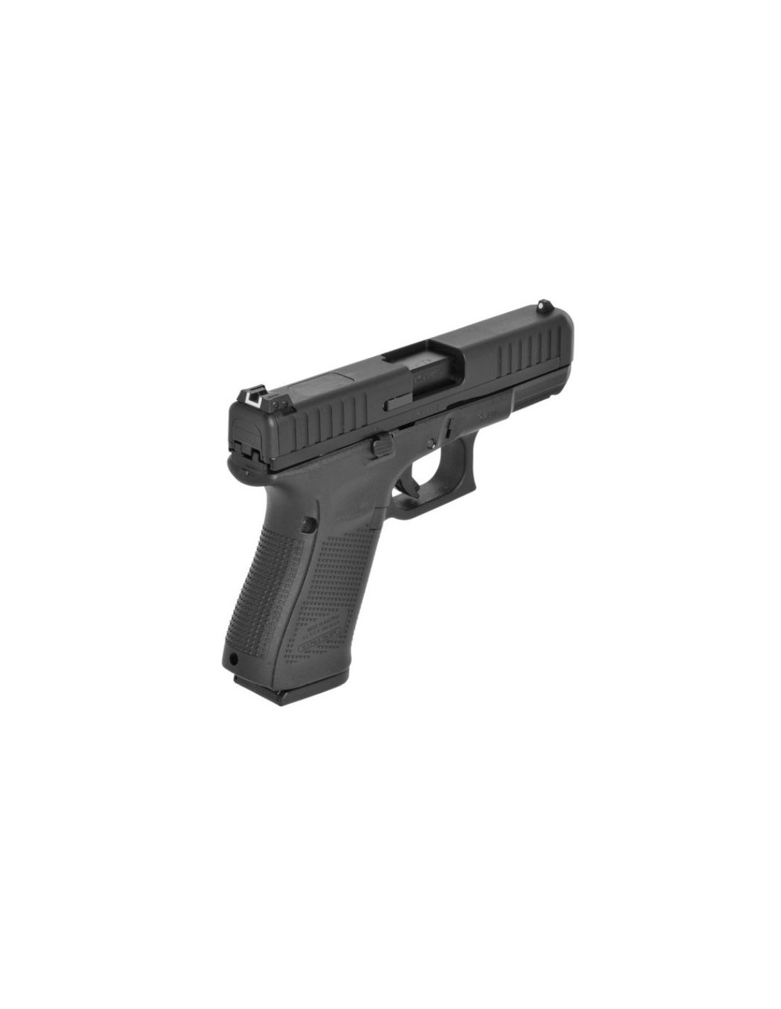 Glock 44 FS Cal. 22 LR NUOVA (Rif. 34767)