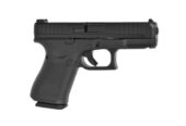Glock 44 FS Cal. 22 LR NUOVA (Rif. 34767)