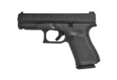 Glock 44 FS Cal. 22 LR NUOVA (Rif. 34767)