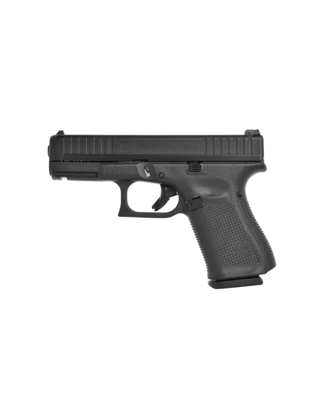 Glock 44 FS Cal. 22 LR NUOVA (Rif. 34767)