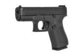 Glock 44 FS Cal. 22 LR NUOVA (Rif. 34767)