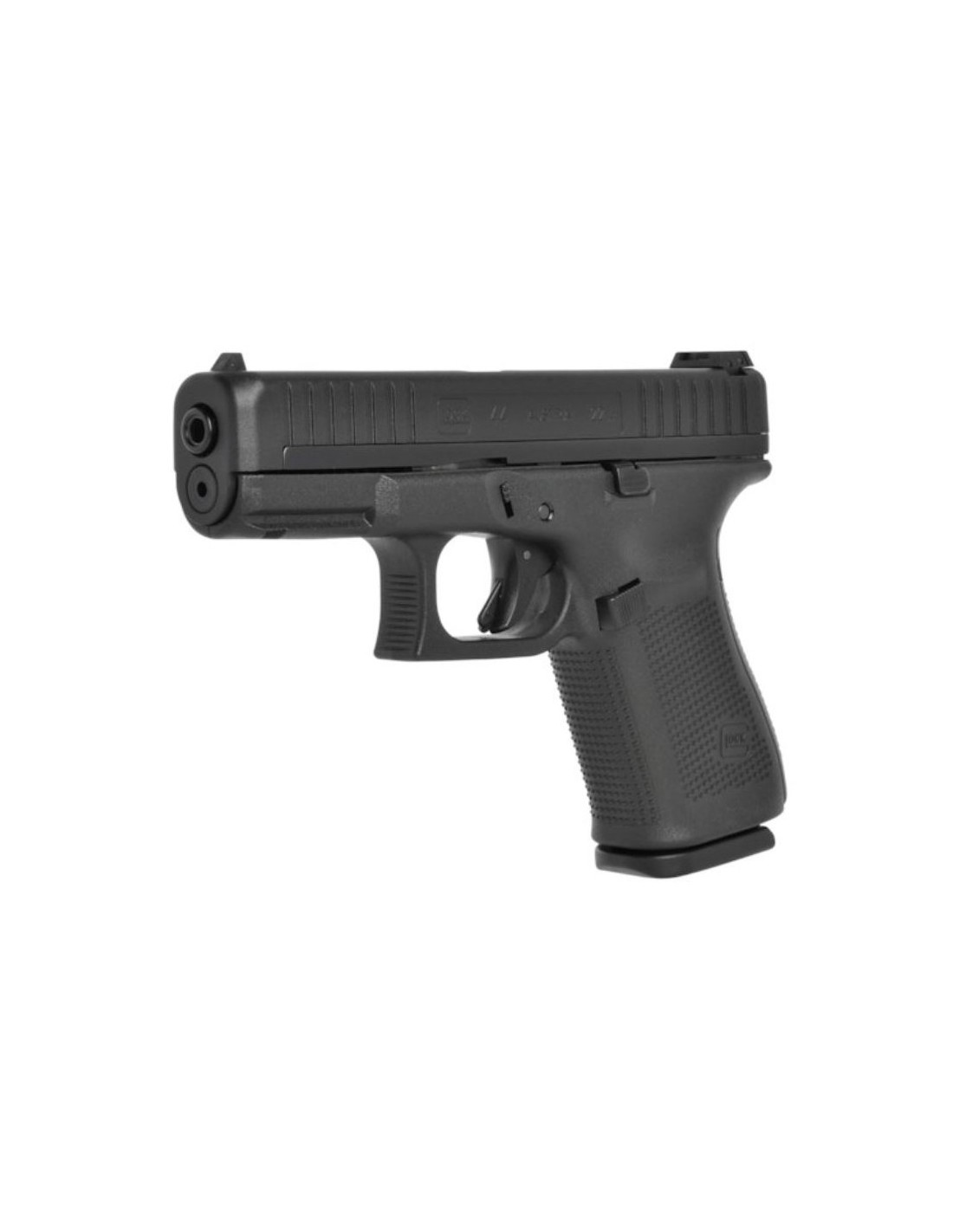 Glock 44 FS Cal. 22 LR NUOVA (Rif. 34767)