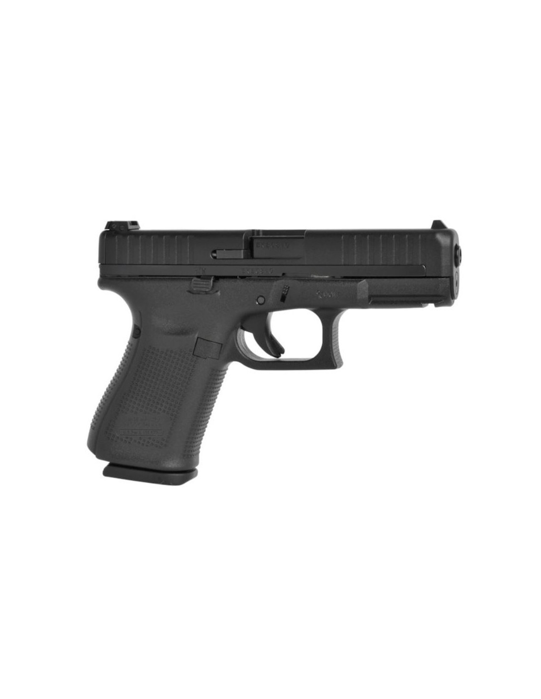Glock 44 FS Cal. 22 LR NUOVA (Rif. 34767)