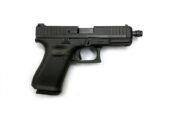 Glock 44 FS FTO Cal. 22 LR NUOVA (Rif. 34855)