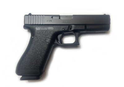 glock-p80-edizione-speciale-cal-9x19mm