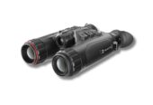 HIKMICRO BINOCOLO TERMICO MULTISPETTRO HABROK 4K HE25LN