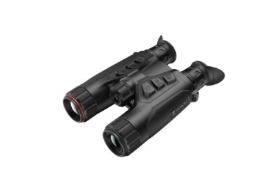 hikmicro-binocolo-termico-multispettro-habrok-4k-he25ln
