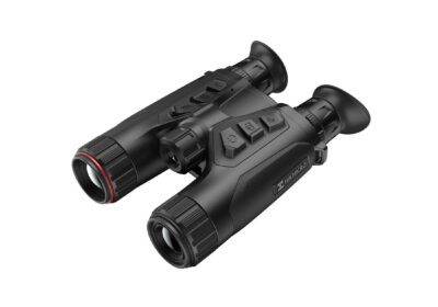 hikmicro-binocolo-termico-multispettro-habrok-hq35l