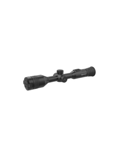 HIKMICRO CANNOCCHIALE TERMICO STELLAR 2.0 SQ50