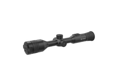 hikmicro-cannocchiale-termico-stellar-20-sq50