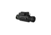 HIKMICRO CHEETAH NIGHT VISION CLIP-ON CON TELEMETRO