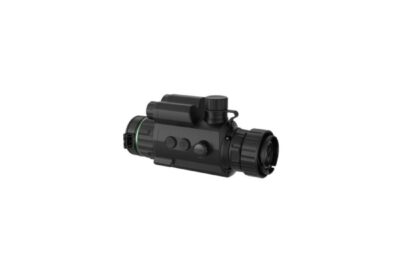 hikmicro-cheetah-night-vision-clip-on-con-telemetro-2