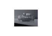 HIKMICRO CHEETAH NIGHT VISION CLIP-ON CON TELEMETRO