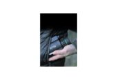 HIKMICRO CHEETAH NIGHT VISION CLIP-ON CON TELEMETRO