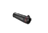 HIKMICRO FALCON FH35 MONOCOLO THERMAL