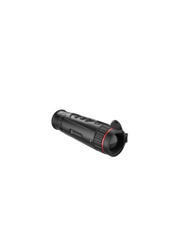 HIKMICRO FALCON FH35 MONOCOLO THERMAL