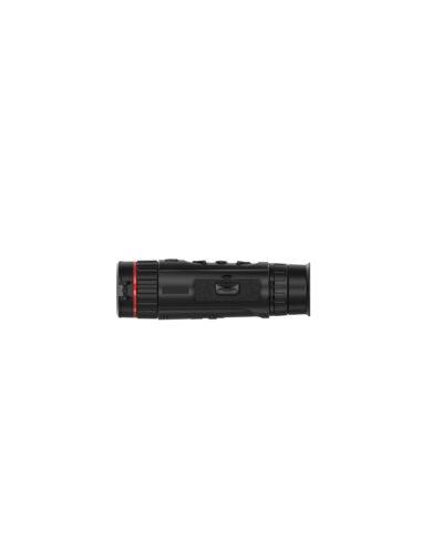 HIKMICRO FALCON FH35 MONOCOLO THERMAL