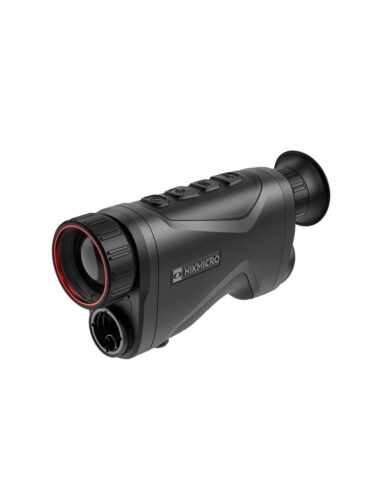 HIKMICRO MONOCOLARE TERMICO CONDOR CQ35L
