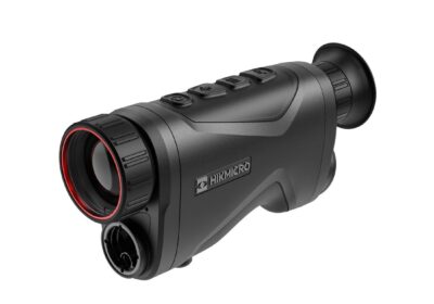 hikmicro-monocolare-termico-condor-cq35l
