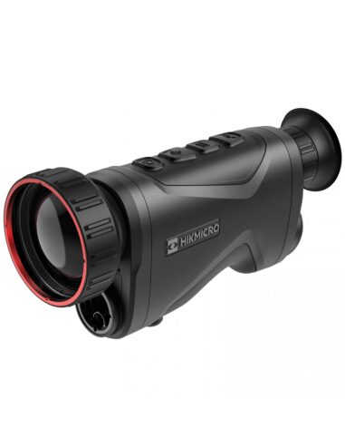 HIKMICRO MONOCOLARE TERMICO CONDOR CQ50L