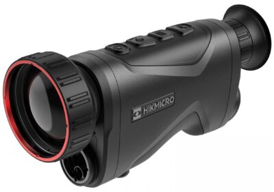 hikmicro-monocolare-termico-condor-cq50l