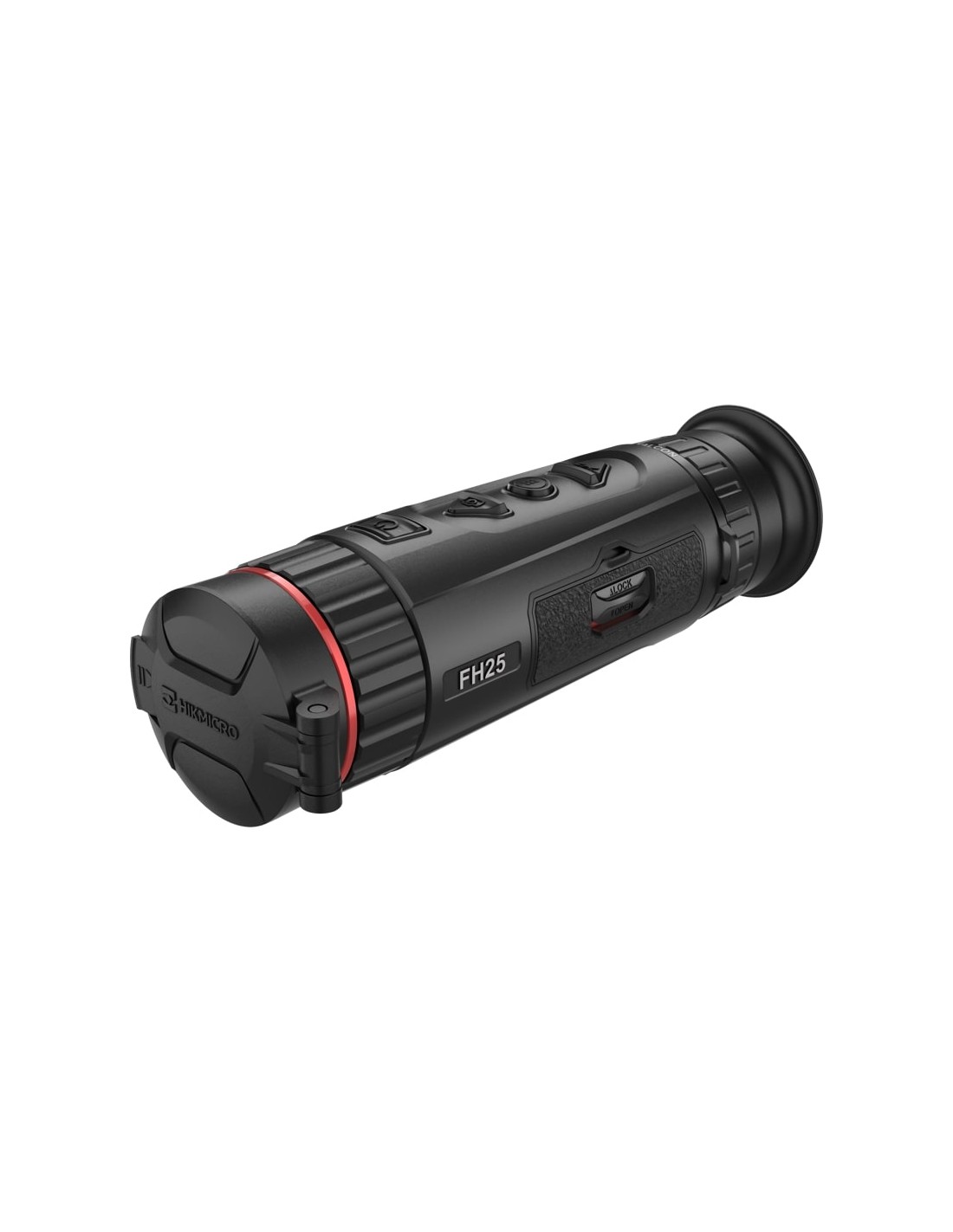 HIKMICRO MONOCOLARE TERMICO FALCON FH25