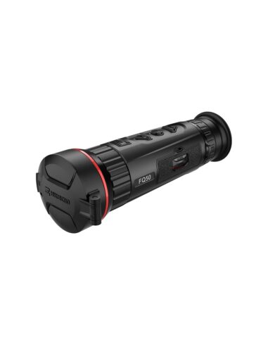 HIKMICRO MONOCOLARE TERMICO FALCON FQ50
