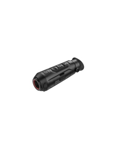 HIKMICRO MONOCOLARE TERMICO LYNX 2.0 LH15